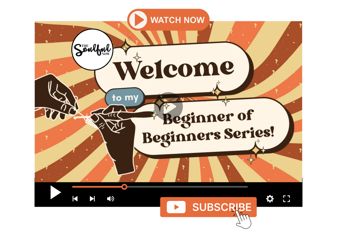 Beginner of Beginners Tutorial Series 2.0