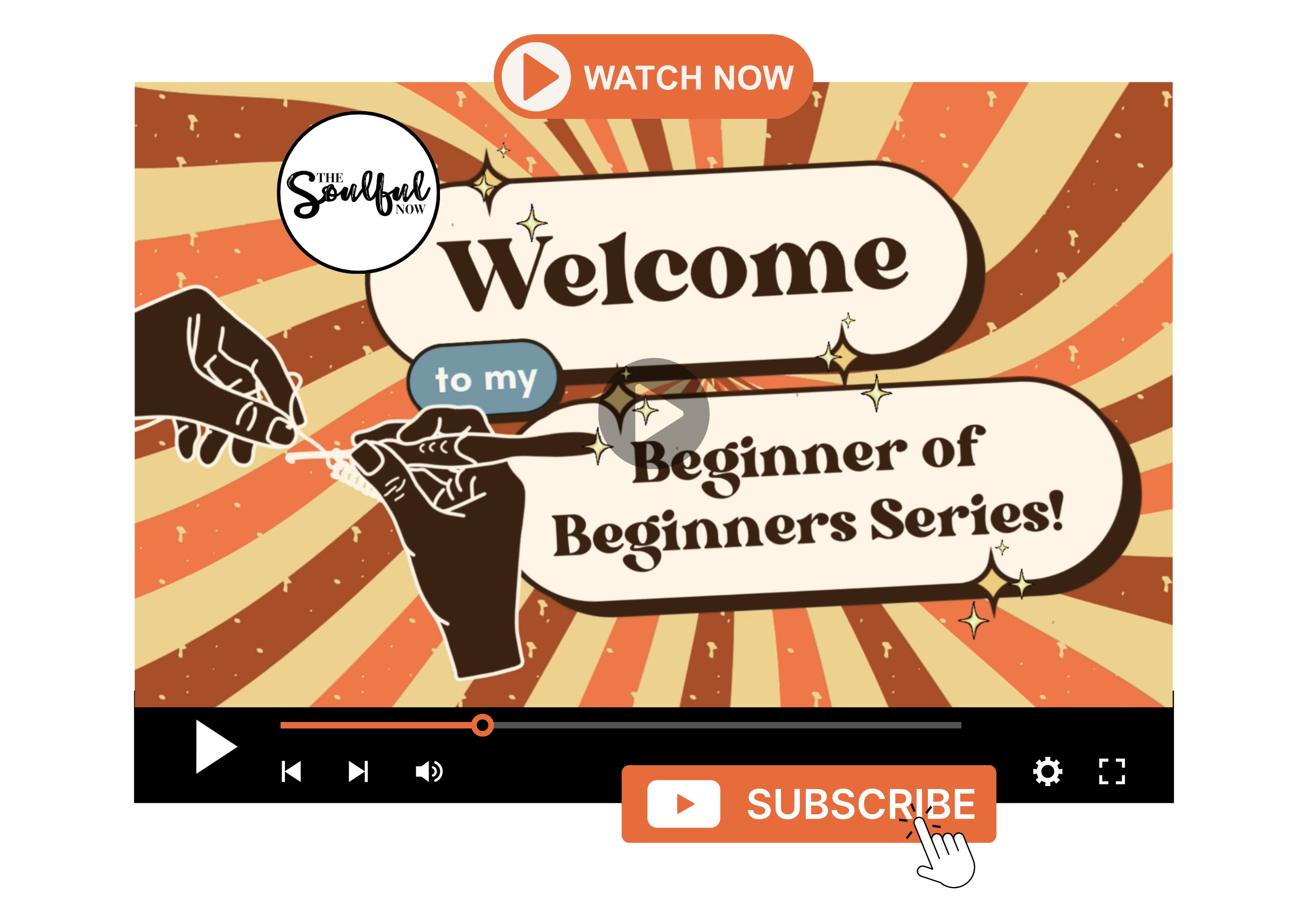 Beginner of Beginners Tutorial Series 2.0