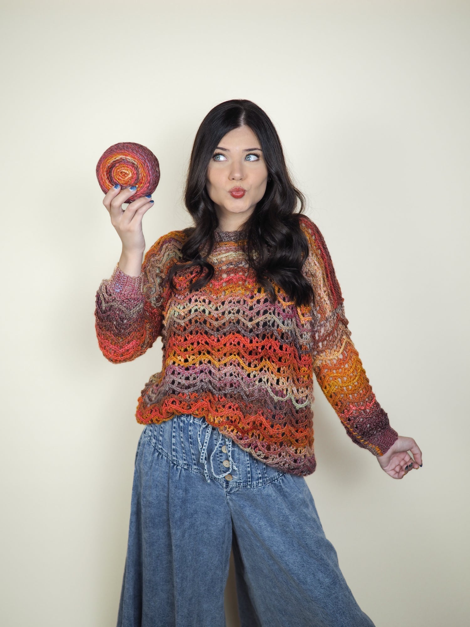 Introducing the NEW and improved The Soulful Now