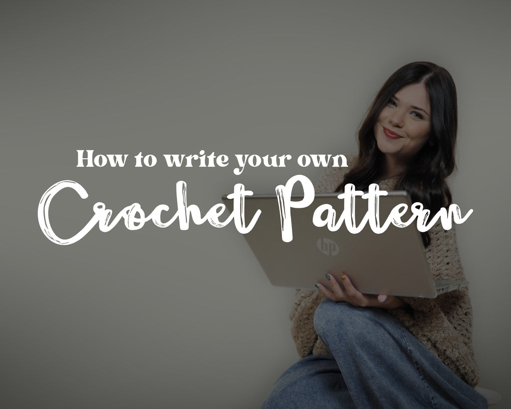 Pattern Template Course